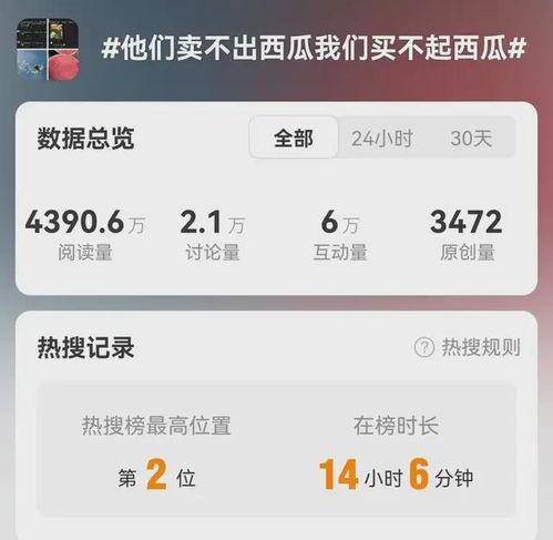 吃瓜QQ群号,吃瓜QQ群号背后的神秘世界