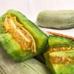 2019年吃的瓜,年度热点事件回顾