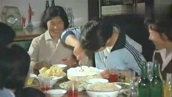 吃瓜达人赛,一场舌尖上的狂欢盛宴