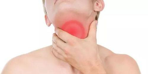 甲亢可以吃雪瓜吗,甲亢患者适宜食用雪瓜的探讨