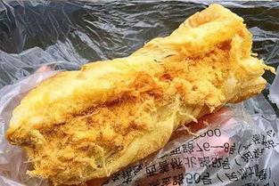 江汉路吃瓜,夏日吃瓜盛宴，探寻武汉街头美食风情
