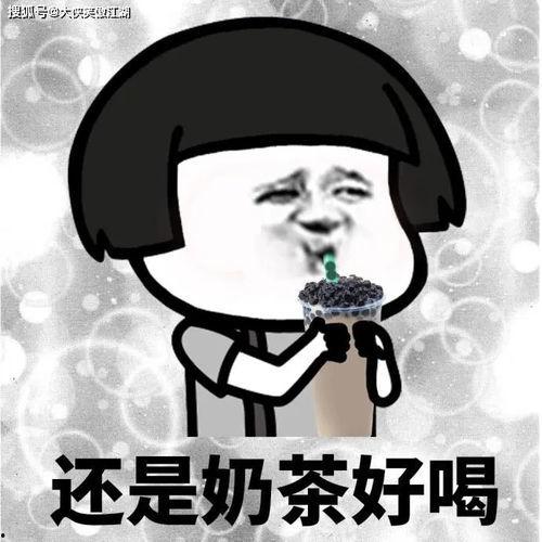 吃瓜西瓜的搞笑配音,吃瓜西瓜的搞笑配音大揭秘