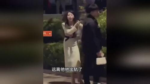 东莞校园吃瓜事件,一场校园舆论的发酵与反思