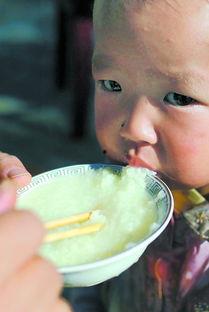 吃瓜老韩,揭秘娱乐圈背后的那些事儿