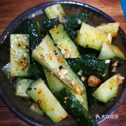 饭后吃小瓜好吗,饭后吃小瓜的益处与注意事项