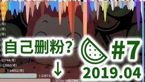 B站吃瓜特效,带你领略网络热点的趣味瞬间