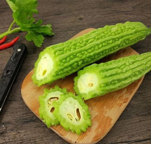 梦见吃绞瓜,揭秘绞瓜的神秘寓意