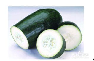 藁城北国吃瓜,探寻瓜果飘香的美食天堂