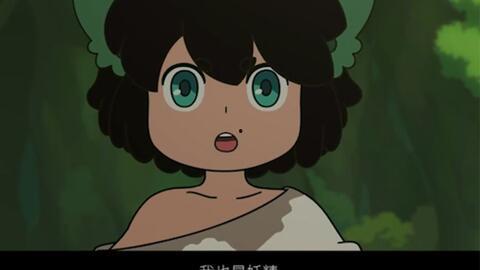 罗小黑战记吃瓜图,吃瓜图背后的神秘故事揭秘