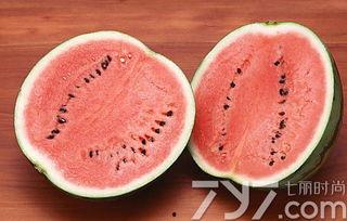 吃瓜不吐籽文案,揭秘娱乐圈那些不为人知的秘密