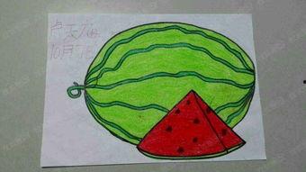 大瓜吃货视频,揭秘美食背后的故事与魅力