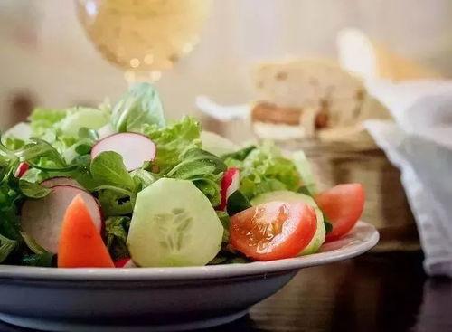 靓宝吃瓜,揭秘娱乐圈幕后故事