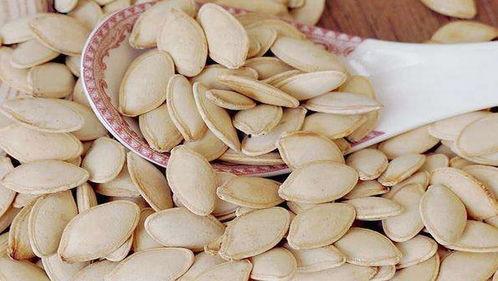 头痛吃瓜,探寻头痛与吃瓜的奇妙关系