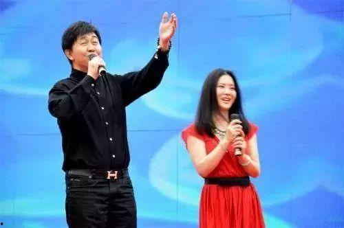 吃瓜任静照片,镜头下的清新生活瞬间