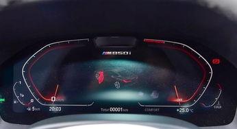 车内吃车外瓜的照片,窗外美景尽收眼底